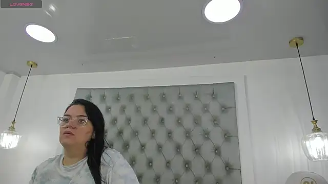 Snapshot of anette_cooper chatting on September 10, 2025, 3:39 am anette cooper online show from September 10, 2025, 3:39 am