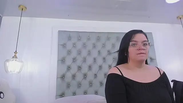 anette cooper online show from January 13, 2026, 3:23 am