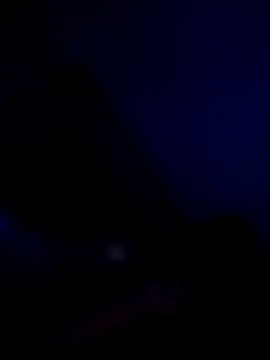 StarPacifist6 online show from February 14, 2026, 5:43 pm