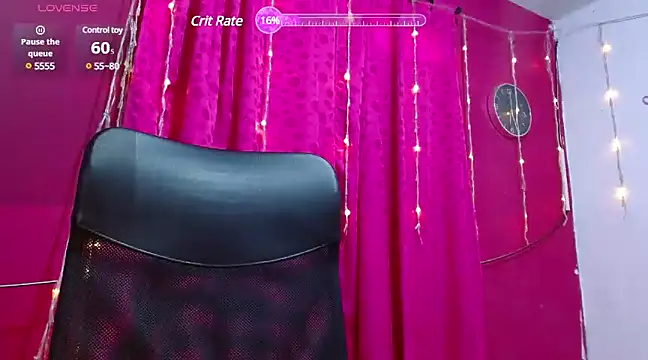 Snapshot of monica_little23 chatting on December 14, 2024, 12:12 pm monica little23 online show from December 14, 2024, 12:12 pm