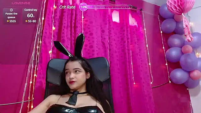 Snapshot of monica_little23 chatting on March 12, 2025, 6:55 pm monica little23 online show from March 12, 2025, 6:55 pm