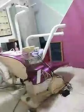 elquijote3000 online show from January 7, 2025, 9:46 pm