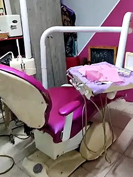 elquijote3000 online show from March 13, 2025, 3:17 pm