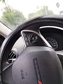 elquijote3000 online show from October 10, 2025, 5:34 pm