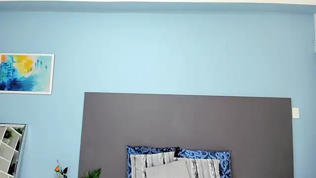 kylie reyes online show from October 21, 2025, 7:36 pm