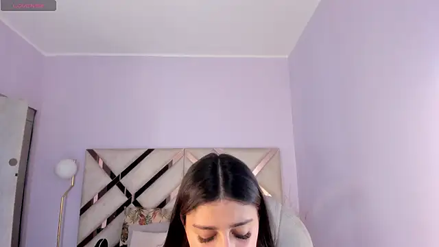 kylie reyes online show from July 2, 2026, 7:53 pm