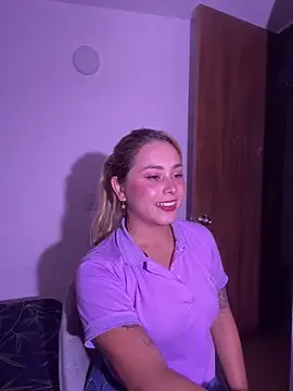 pamelao online show from June 11, 2026, 3:37 am