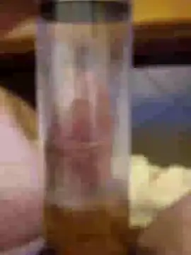 Dododick23 online show from October 1, 2025, 10:38 pm