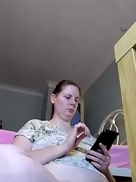 xxSexyBushLinnxx online show from December 26, 2024, 5:08 pm