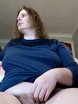 xxSexyBushLinnxx online show from March 18, 2026, 7:06 pm