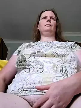 xxSexyBushLinnxx online show from July 28, 2026, 11:17 am