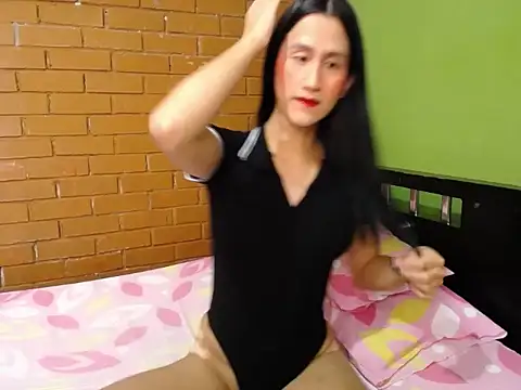 Snapshot of Magdalenaxxx chatting on October 7, 2025, 2:03 pm Magdalenaxxx online show from October 7, 2025, 2:03 pm