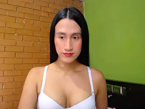 Snapshot of Magdalenaxxx chatting on October 16, 2025, 4:41 pm Magdalenaxxx online show from October 16, 2025, 4:41 pm