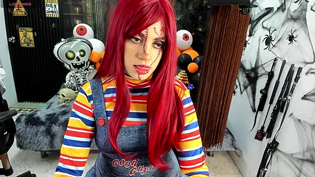 Snapshot of criss_21_ chatting on October 30, 2025, 8:31 pm criss 21  online show from October 30, 2025, 8:31 pm