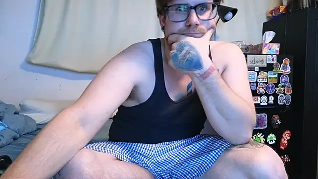 LovelyGreekDick6 online show from August 7, 2026, 2:46 am