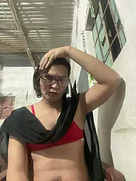 Apple00001xh online show from February 6, 2026, 10:24 pm