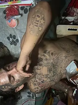 Codybabyy456 online show from April 10, 2026, 10:53 am