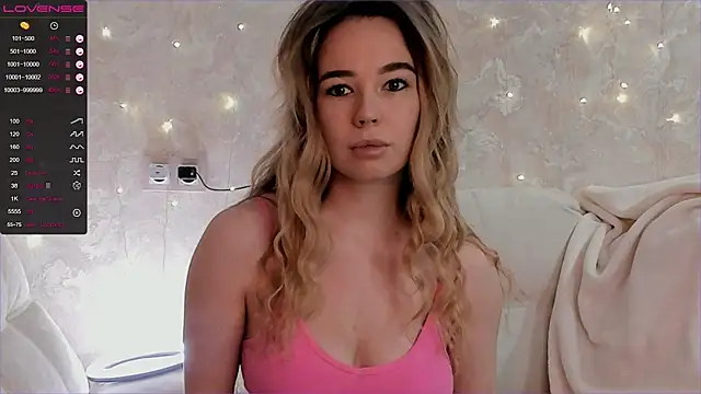 EvaSileZ online show from September 21, 2025, 7:32 am