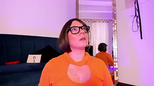 Snapshot of Gaia_Stone chatting on February 14, 2025, 4:09 pm Gaia Stone online show from February 14, 2025, 4:09 pm