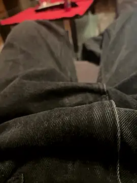 schwanzgranate online show from January 5, 2026, 11:19 pm