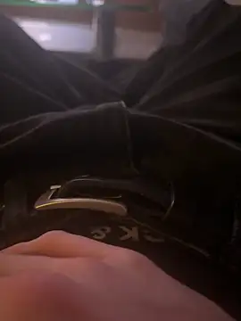 schwanzgranate online show from February 3, 2026, 10:04 pm