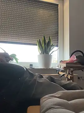 schwanzgranate online show from February 9, 2026, 9:24 am