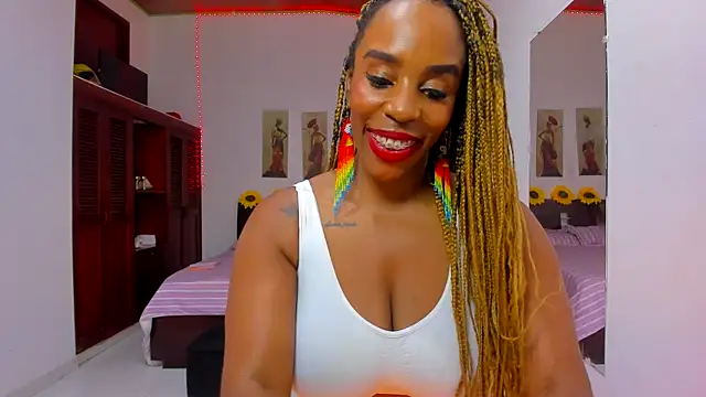 TAYLORR778 online show from February 28, 2026, 2:51 pm