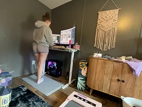 Snapshot of onlysage444 chatting on February 17, 2026, 4:35 pm onlysage444 online show from February 17, 2026, 4:35 pm