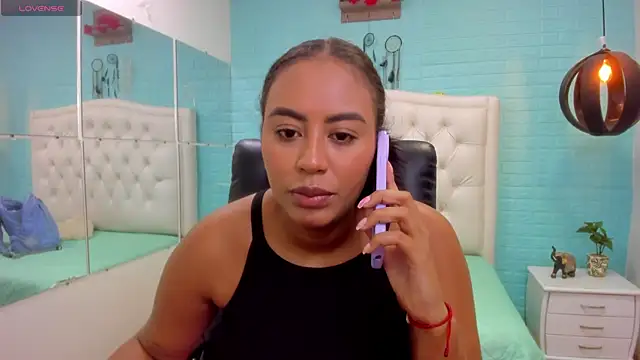 tracycum online show from December 3, 2024, 6:06 pm