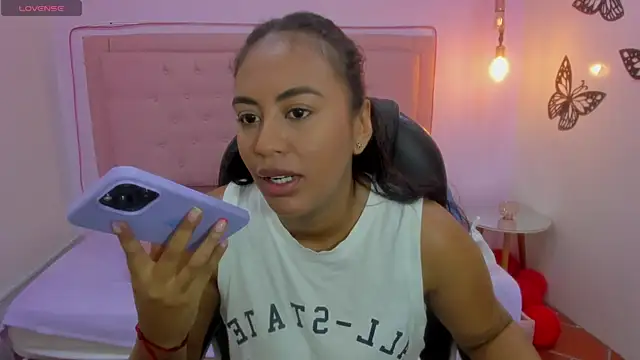 tracycum online show from March 1, 2025, 3:49 pm