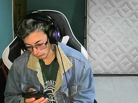 Jughead 16 online show from September 27, 2025, 1:54 am