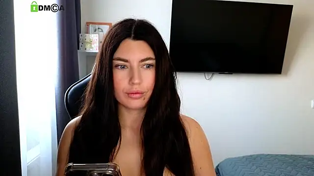 Snapshot of gracedorce chatting on February 25, 2026, 2:21 am gracedorce online show from February 25, 2026, 2:21 am