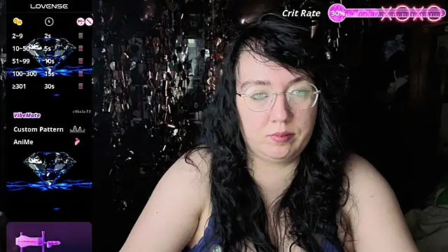 Snapshot of LeonaHarrison chatting on May 3, 2026, 10:16 pm LeonaHarrison online show from May 3, 2026, 10:16 pm