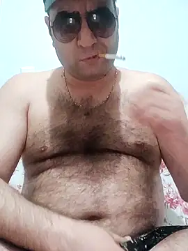 fraud705 online show from February 10, 2026, 11:42 pm