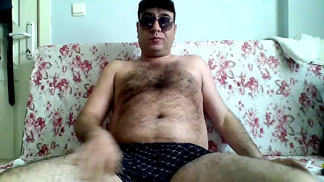 fraud705 online show from March 20, 2026, 11:26 am