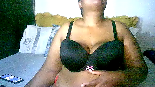 YELLOW BONE online show from September 17, 2025, 8:16 am