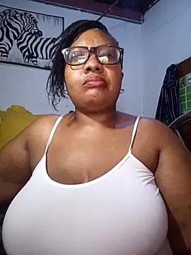 Snapshot of YELLOW_BONE chatting on February 25, 2026, 9:13 pm YELLOW BONE online show from February 25, 2026, 9:13 pm