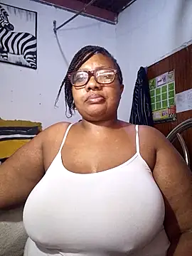 Snapshot of YELLOW_BONE chatting on March 15, 2026, 10:54 am YELLOW BONE online show from March 15, 2026, 10:54 am