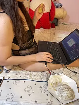 Hoa Bimup online show from December 2, 2024, 3:36 pm