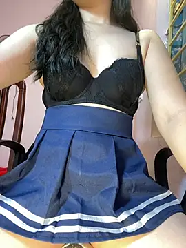 Hoa Bimup online show from December 21, 2024, 3:31 pm