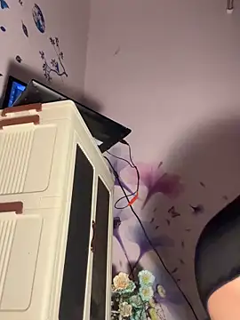 Hoa Bimup online show from February 14, 2026, 11:56 pm