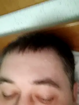 tores992 online show from September 23, 2025, 5:10 am