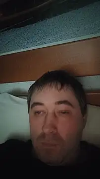 tores992 online show from November 9, 2025, 6:01 am