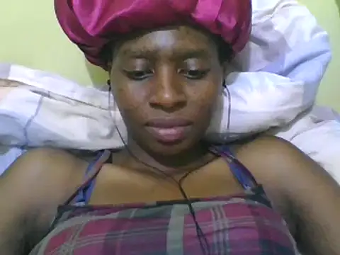 Snapshot of sabssexy chatting on December 8, 2024, 8:36 pm sabssexy online show from December 8, 2024, 8:36 pm