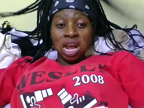 Snapshot of sabssexy chatting on December 12, 2024, 5:59 pm sabssexy online show from December 12, 2024, 5:59 pm