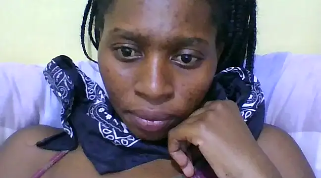 Snapshot of sabssexy chatting on December 16, 2024, 3:22 pm sabssexy online show from December 16, 2024, 3:22 pm
