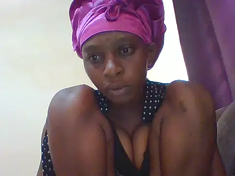 Snapshot of sabssexy chatting on April 11, 2026, 6:51 am sabssexy online show from April 11, 2026, 6:51 am