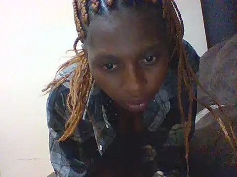 Snapshot of sabssexy chatting on April 12, 2026, 4:23 pm sabssexy online show from April 12, 2026, 4:23 pm