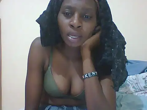 sabssexy online show from April 24, 2026, 6:32 pm