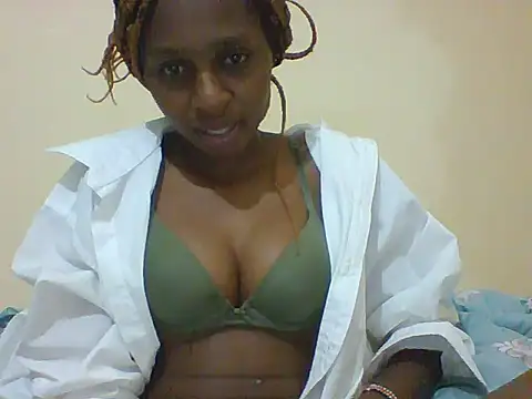 sabssexy online show from April 29, 2026, 10:38 pm